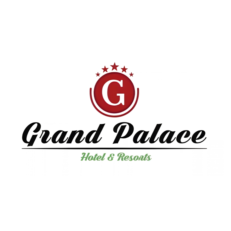 Royal Palace Hote